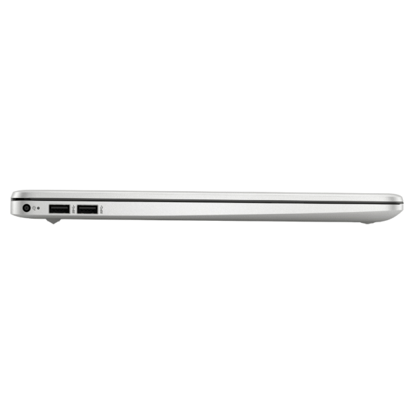 HP Laptop 39.6 cm (15.6) 15-FR0025TU - Image 5