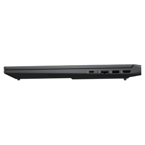 HP Gaming - Victus Laptop 15-fb0185AX - Image 5