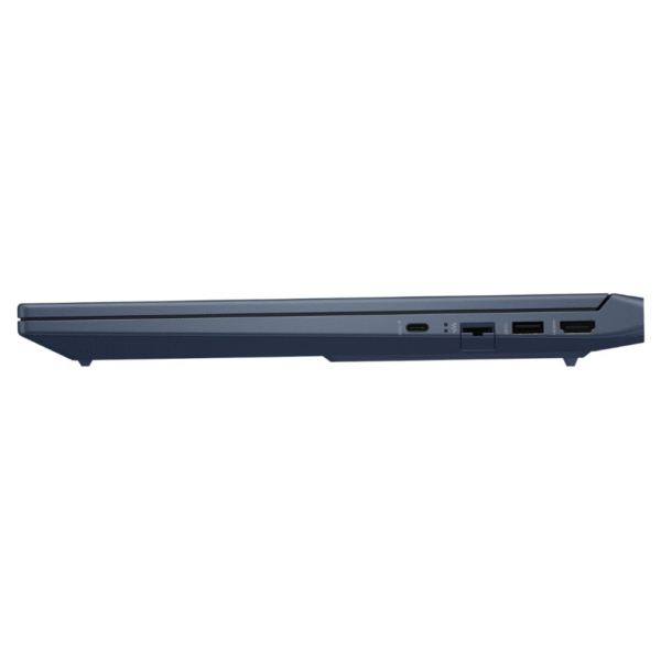 HP Gaming - Victus Laptop 15-fb3004AX - Image 6