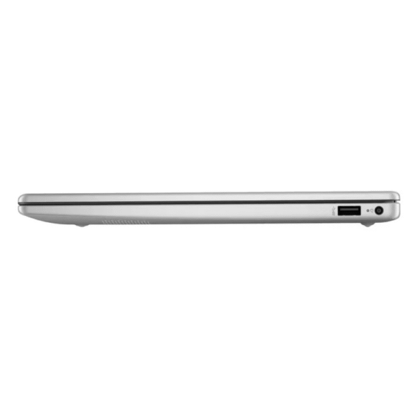HP Laptop 39.6 cm (15.6) 15-fd0467TU - Image 5