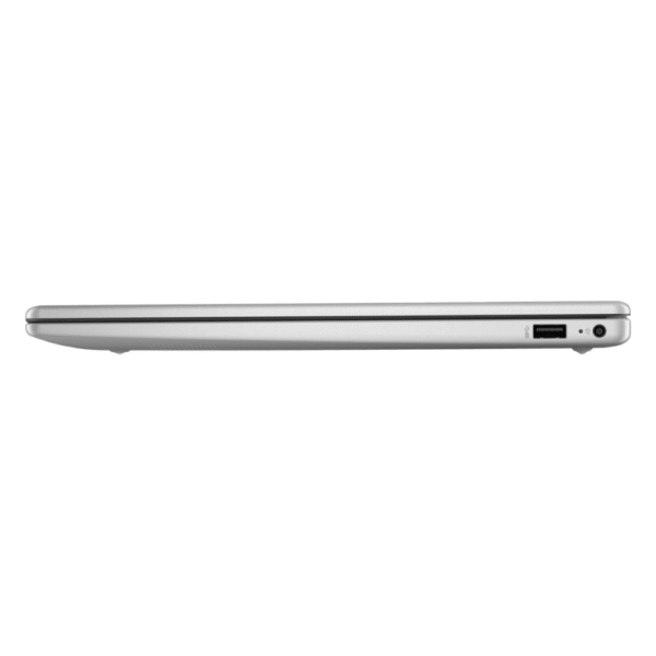 HP Laptop 39.6 cm (15.6) 15-fd1254TU - Image 5