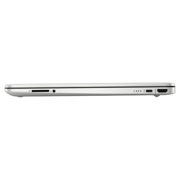 HP Laptop 39.6 cm (15.6) 15-FR0025TU - Image 4