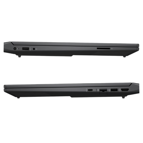 HP Gaming - Victus Laptop 15-fb0185AX - Image 6