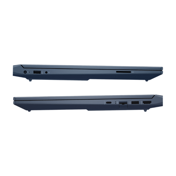 HP Gaming - Victus Laptop 15-fb3004AX - Image 2