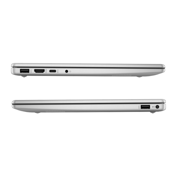 HP Laptop 39.6 cm (15.6) 15-fd0467TU - Image 6