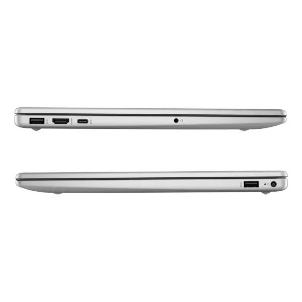 HP Laptop 39.6 cm (15.6) 15-fd1254TU - Image 4