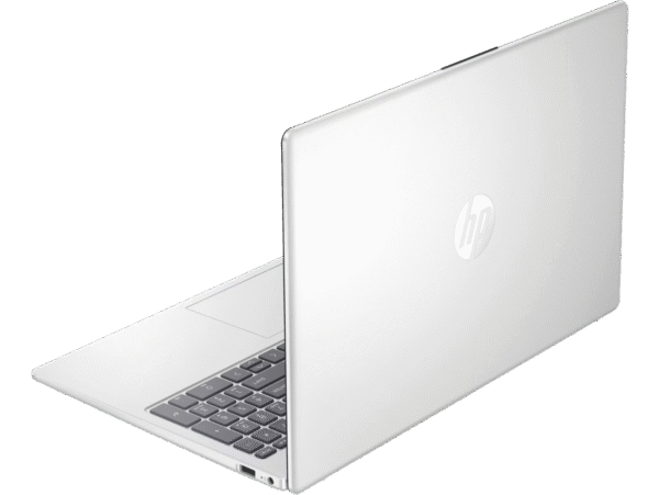 HP Laptop 39.6 cm (15.6) 15-fc0154AU - Image 3