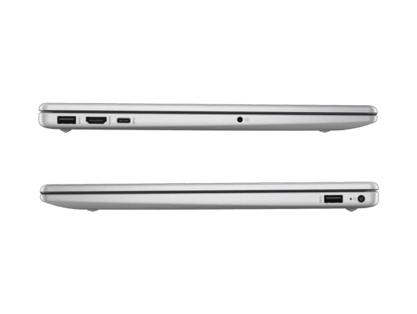 HP Laptop 39.6 cm (15.6) 15-fc0154AU - Image 5