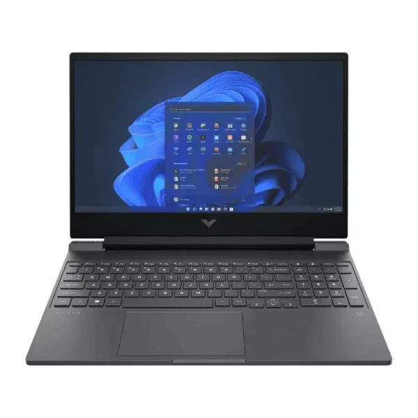 HP Gaming - Victus Laptop 15-fb0185AX