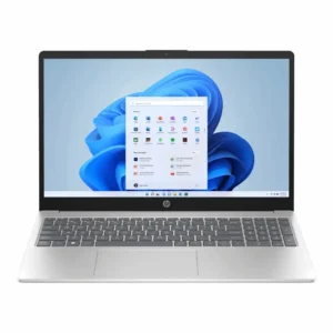 HP Laptop 35.6 cm (14) 14-ep0341TU