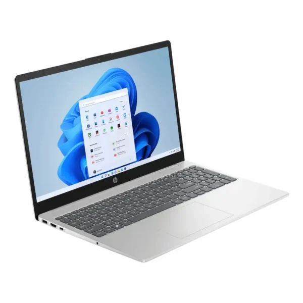 HP Laptop 39.6 cm (15.6) 15-fd1254TU - Image 3