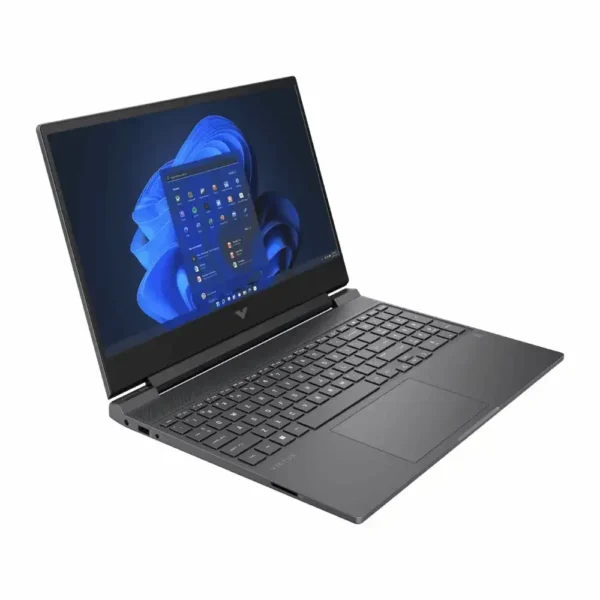 HP Gaming - Victus Laptop 15-fb0185AX - Image 7
