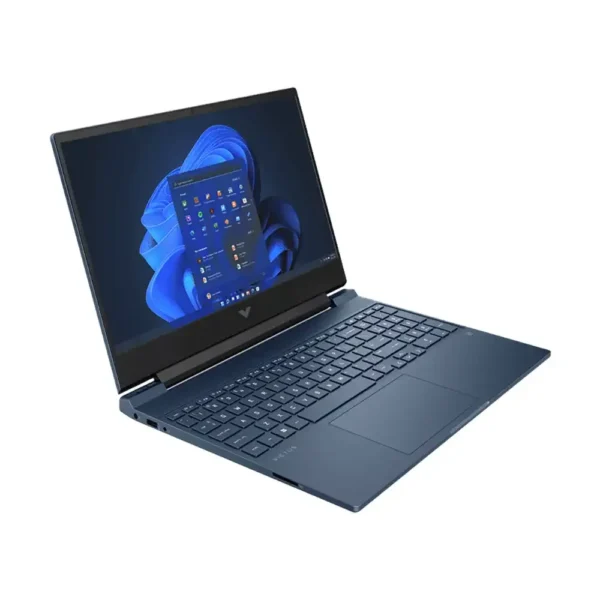 HP Gaming - Victus Laptop 15-fb3004AX - Image 3