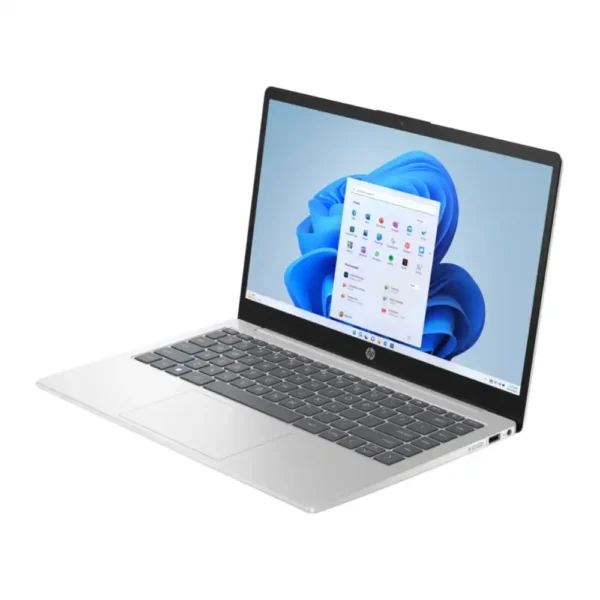 HP Laptop 35.6 cm (14) 14-gr1023TU - Image 2