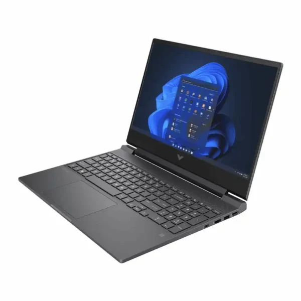 HP Gaming - Victus Laptop 15-fb0185AX - Image 2