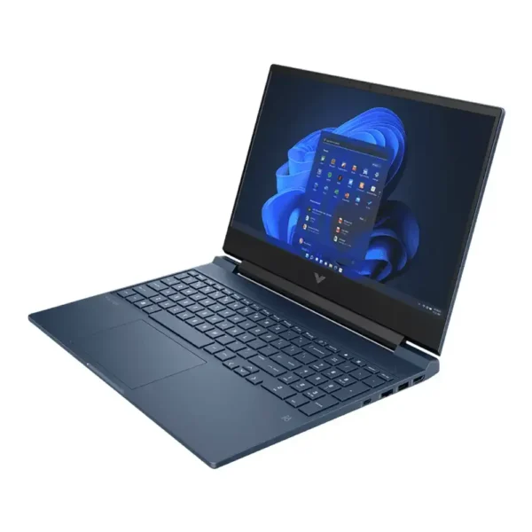 HP Gaming - Victus Laptop 15-fb3004AX - Image 4