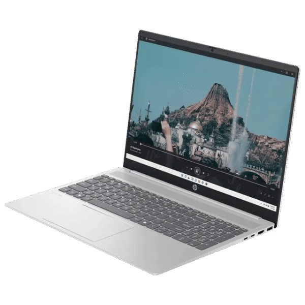 HP Pavilion 40.6 cm (16) Laptop 16-af0028TU - Image 5