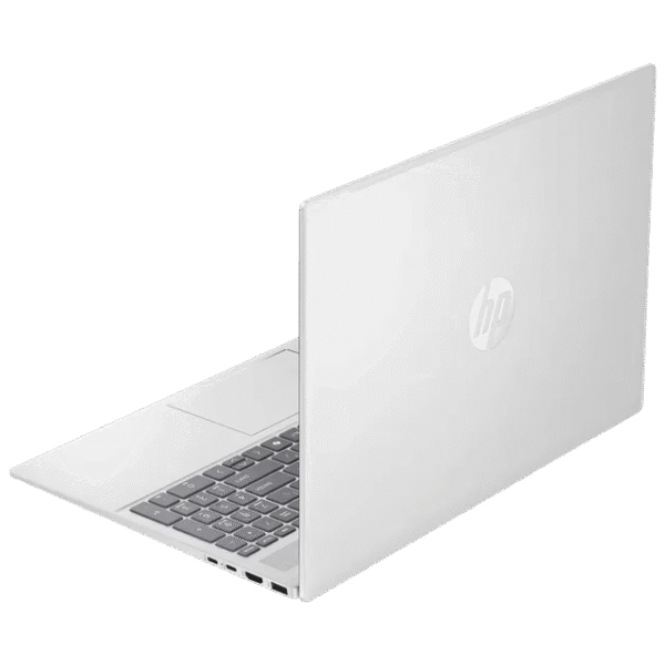 HP Pavilion 40.6 cm (16) Laptop 16-af0028TU - Image 4