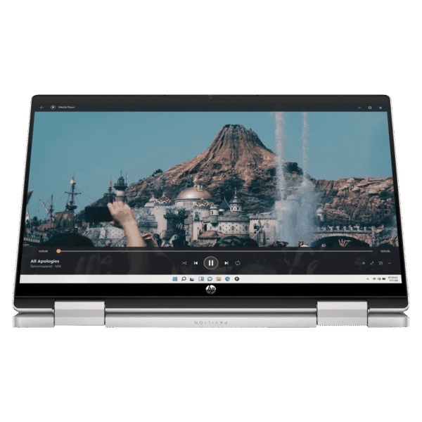 HP Pavilion X 360 Laptop 14-ek1149TU - Image 5