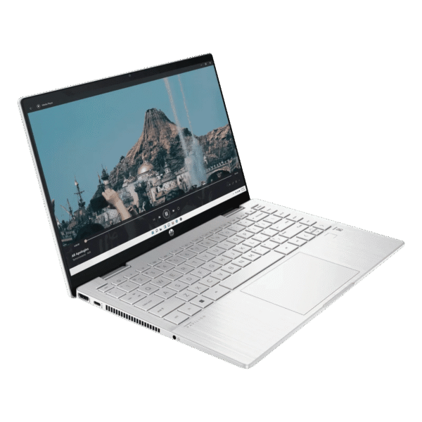 HP Pavilion X 360 Laptop 14-ek1149TU - Image 6