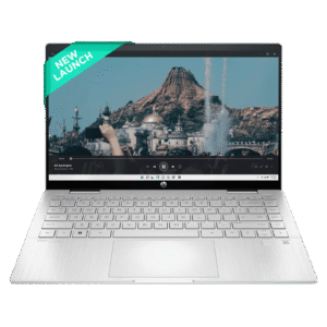 HP Pavilion X 360 Laptop 14-ek1148TU