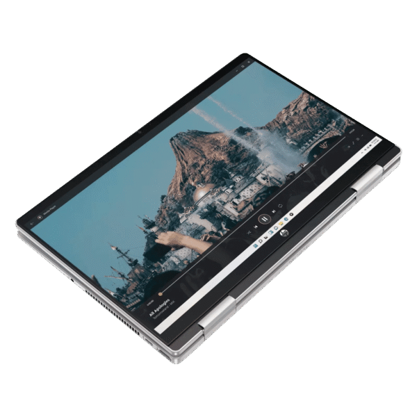 HP Pavilion X 360 Laptop 14-ek1148TU - Image 5