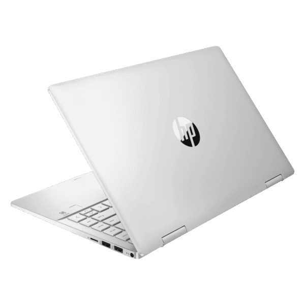 HP Pavilion X 360 Laptop 14-ek1148TU - Image 3